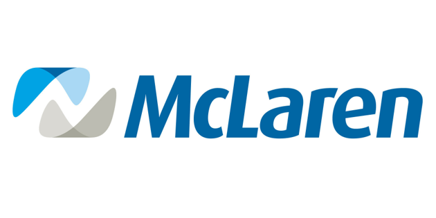 McLaren Health Plan