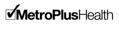 MetroPlus Health Plan