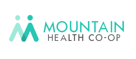 Montana Health CO-OP
