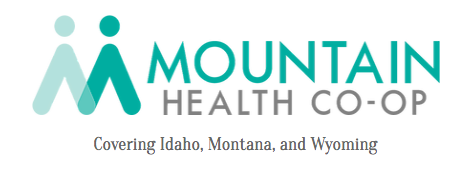 Mountain Health CO-OP
