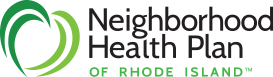 Neighborhood Health Plan of Rhode Island