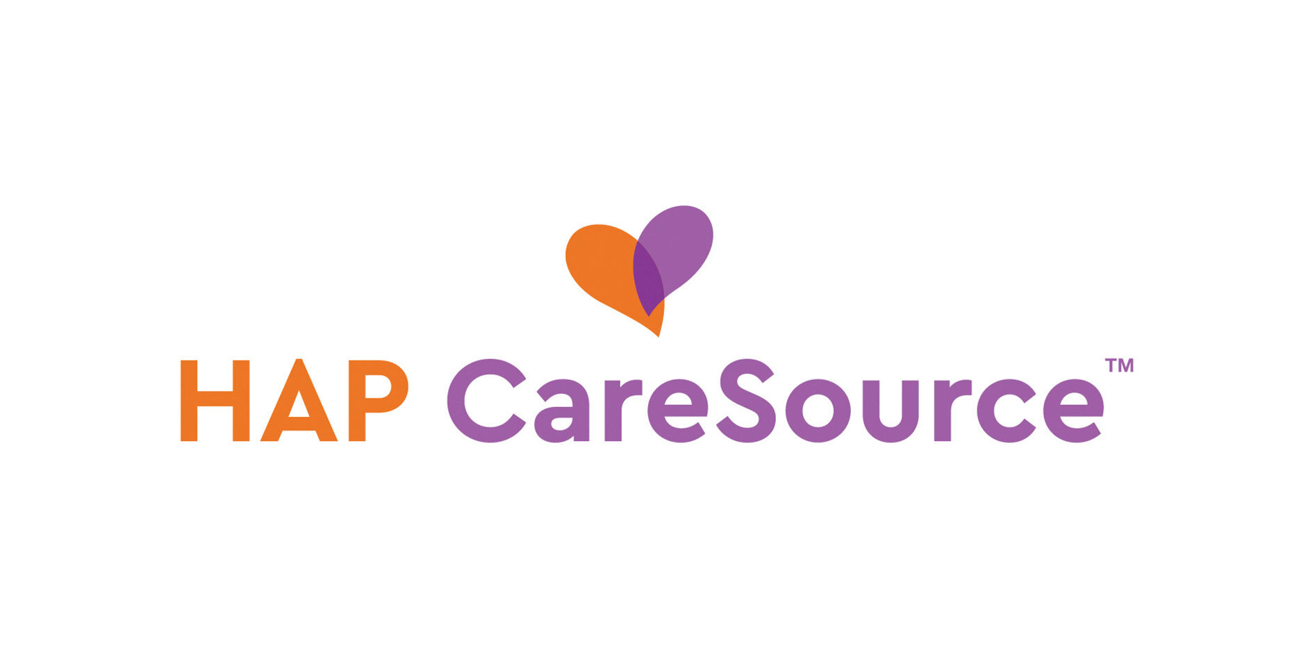 HAP Caresource