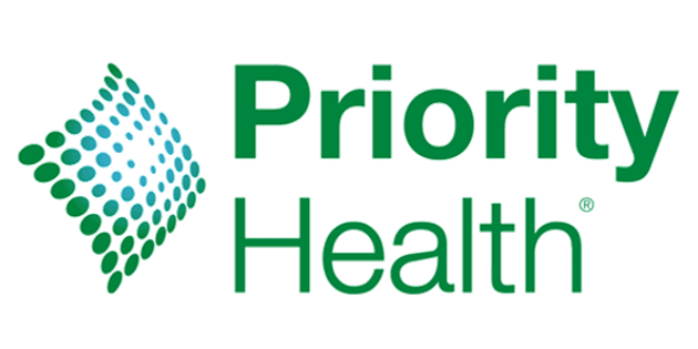 Priority Health