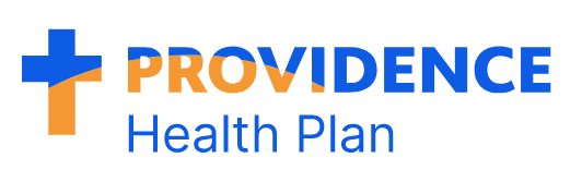 Providence Health Plan