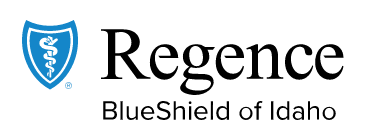 Regence BlueShield of Idaho