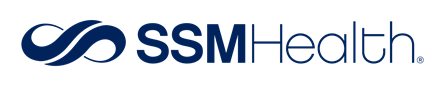 SSM Health Insurance Company