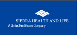 Sierra Health and Life