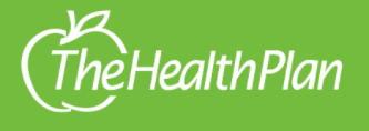 The Health Plan