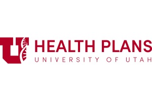 University of Utah Health Plans