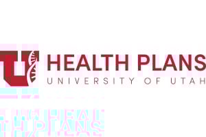 University-of-Utah-Health-Plans