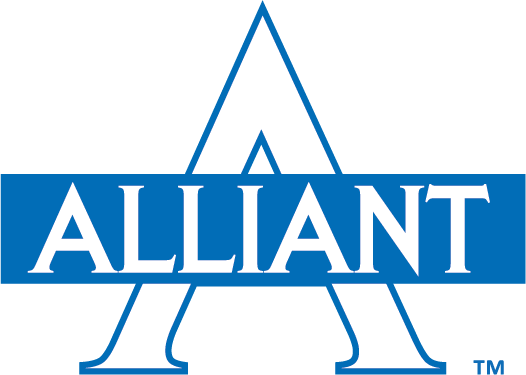 Alliant Health Plans