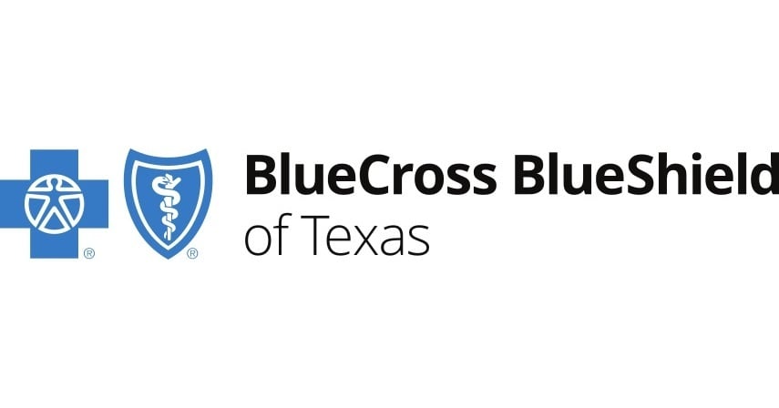 blue_cross_and_blue_shield_of_texas_logo