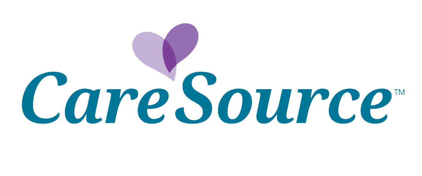 caresource_just4me
