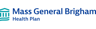 Mass General Brigham Health Plan
