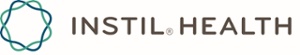 InStil Health