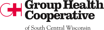 Group Health Cooperative of South Central Wisconsin