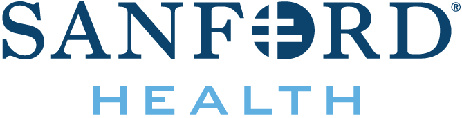 Sanford Health Plan