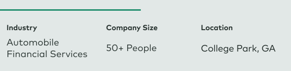 Company Profile-AAC