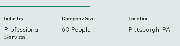Company Profile-IKM