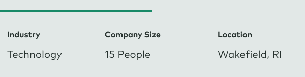 Company Profile-Mocingbird