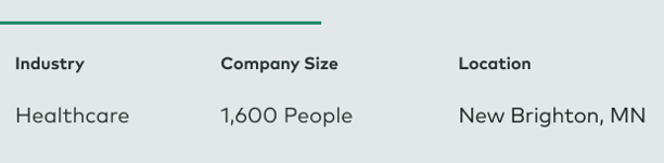 Company Profile-Nystrom
