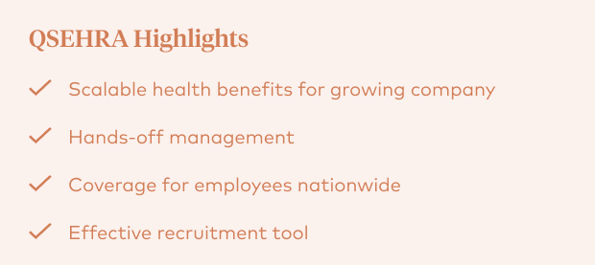 HRA Highlights-Cofertility
