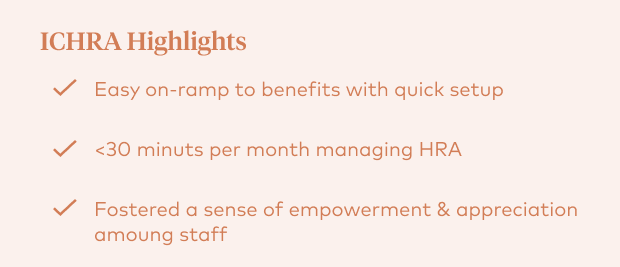 HRA Highlights-Hotel Pommier