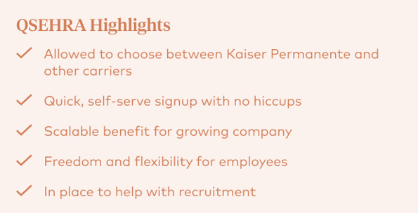 HRA Highlights-Mercoa-2