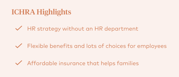 HRA Highlights-Project Brilliant