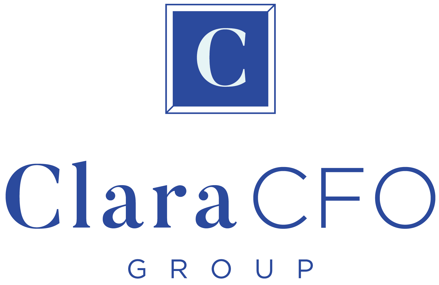 ClaraCFO_logo_primary-color