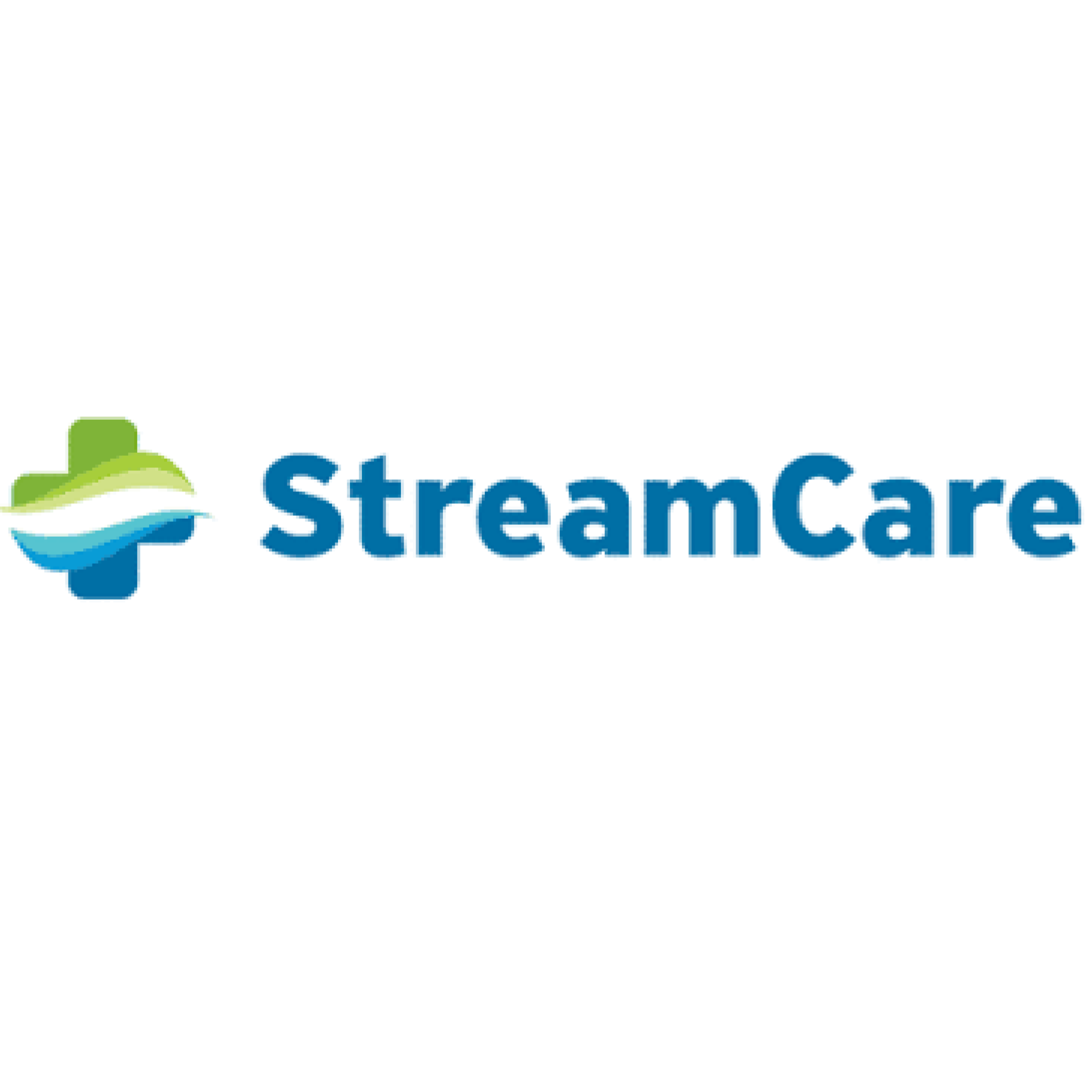 Client Logos - StreamCare