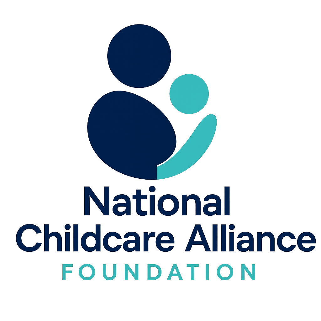 Color Logo_National Childcare Advancement Foundation