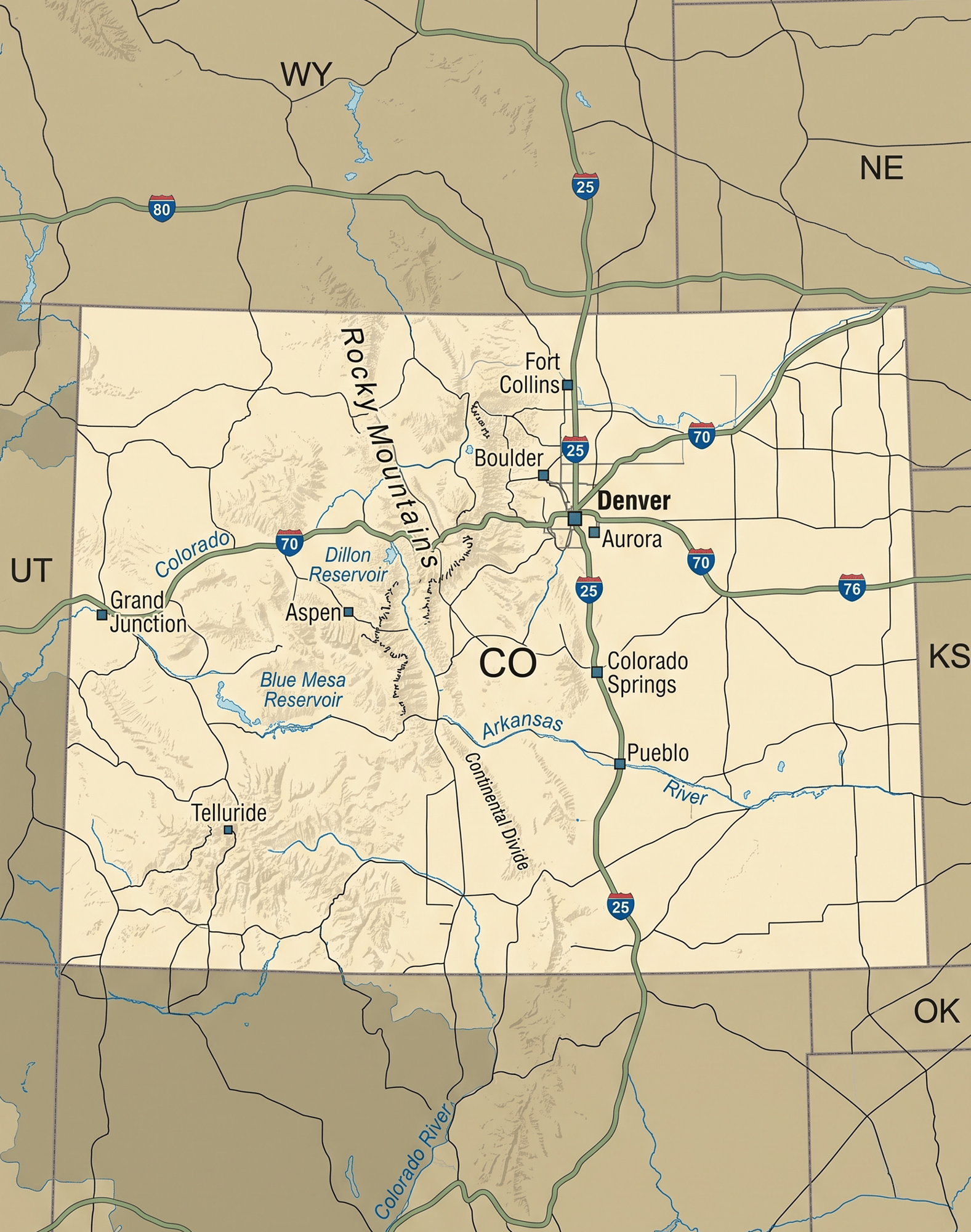 Colorado_Map-1
