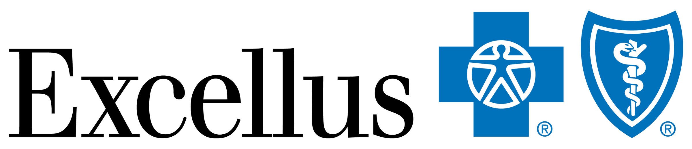 Excellus_logo
