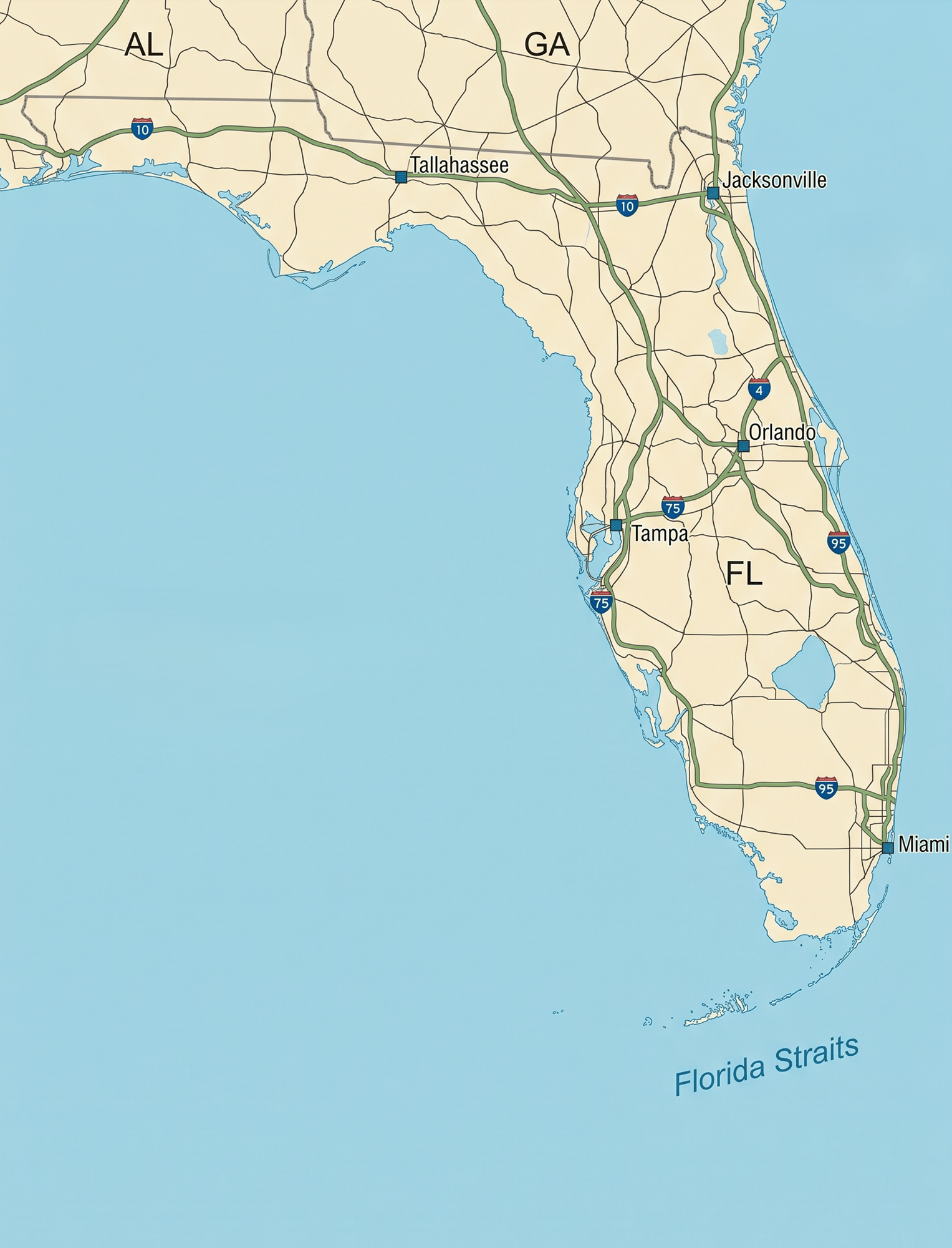 Florida_Map (2)-1