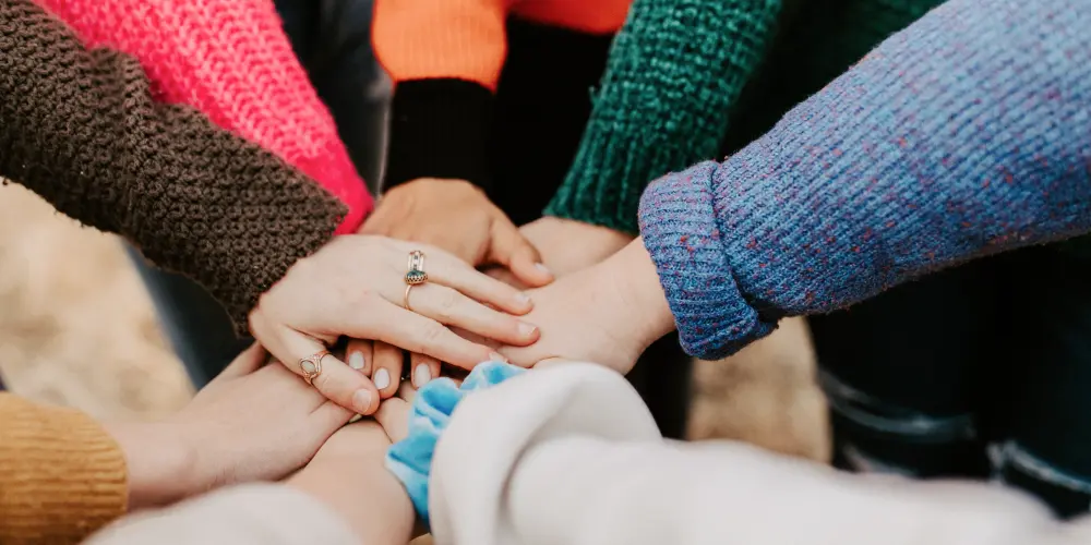 Health Insurance for Non-Profits