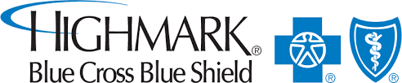 Highmark BCBS
