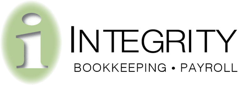INT_final_logo-Bookkeeping-Payroll-768x273