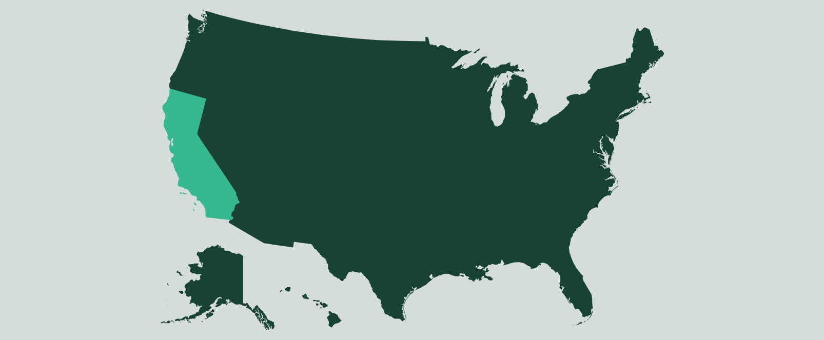 Guide Background Image - CA