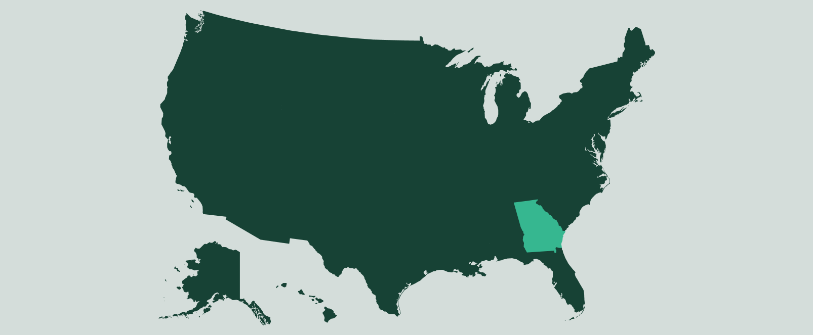 Guide Background Image - GA