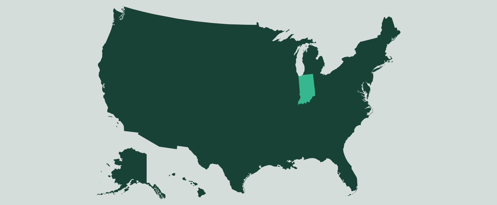 Guide Background Image - IN