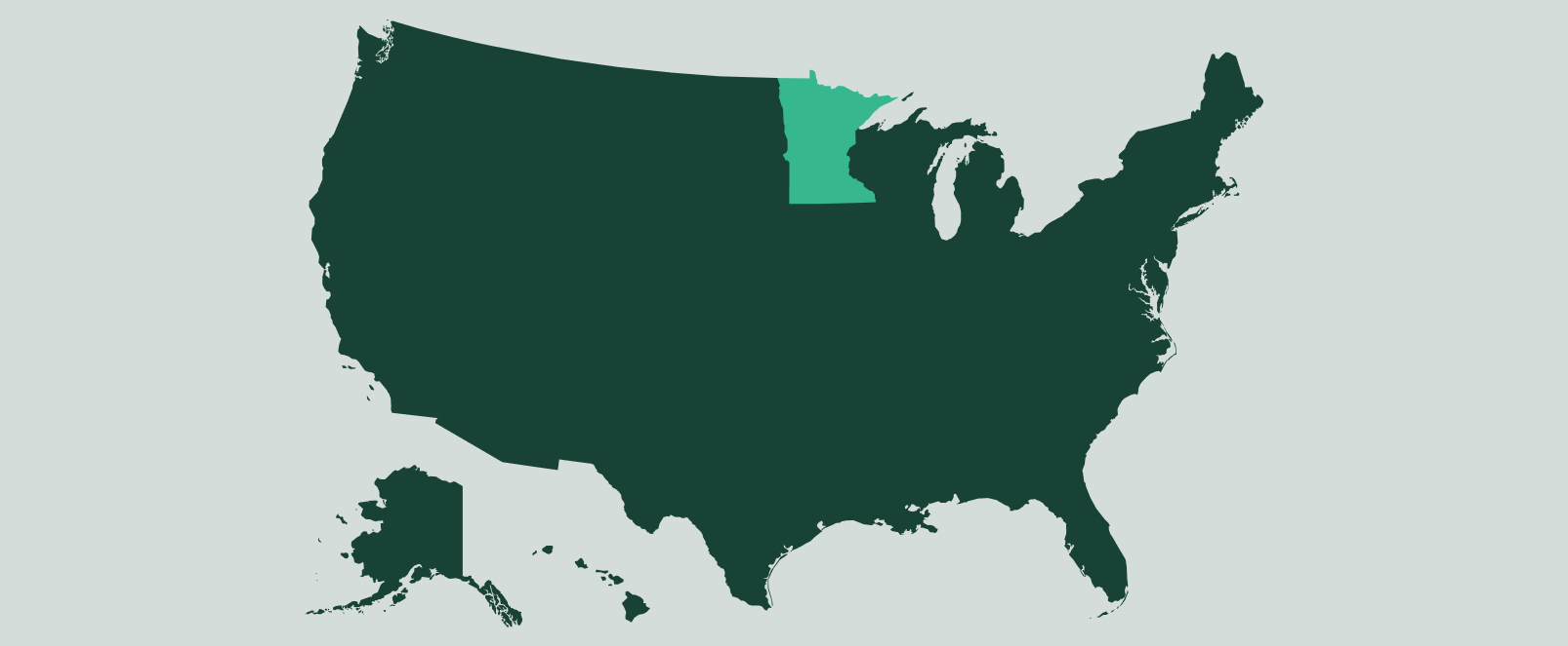 Guide Background Image - MN