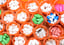 AdobeStock_85205520.jpg