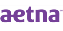 aetna-logo-low-res