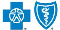 blue-cross-logo-low-res