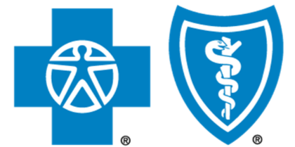 Blue-Cross-Logo.png