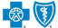 Blue-Cross-Logo.png
