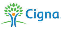 Cigna-Logo-2