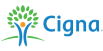 cigna-logo-low-res