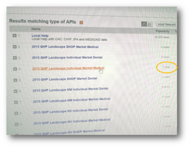 First-on-the-exchange-for-2015-health-insurance-plans.png